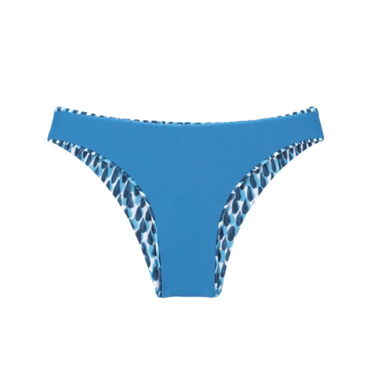 Bottom Chuva Essential