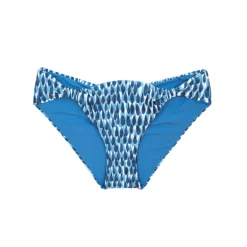 Bottom Chuva Mel-Comfy