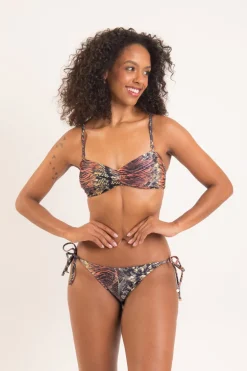 Bottom Cobra Ibiza-Comfy