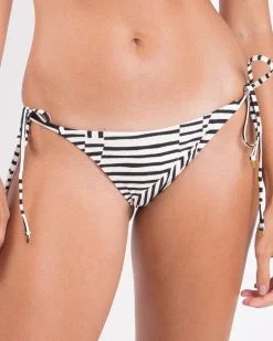 Bottom Collage Ibiza-Comfy