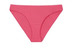 Bottom Confetti Essential-Comfy