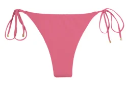 Bottom Confetti Ibiza