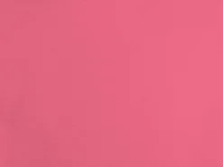 Bottom Confetti Ibiza