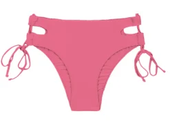 Bottom Confetti Madrid