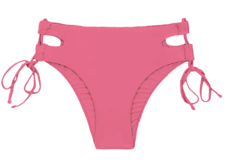 Bottom Confetti Madrid