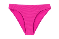 Bottom Cotele-Amaranto Essential-Comfy