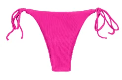 Bottom Cotele-Amaranto Ibiza