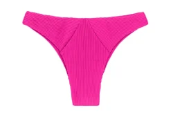 Bottom Cotele-Amaranto Lisboa