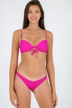 Bottom Cotele-Amaranto Lisboa