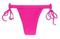 Bottom Cotele-Amaranto Rio