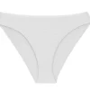 Bottom Cotele-Branco Comfy