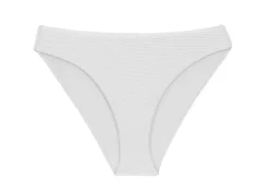 Bottom Cotele-Branco Comfy