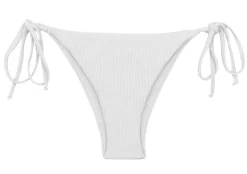 Bottom Cotele-Branco Ibiza