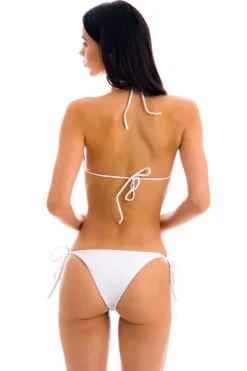 Bottom Cotele-Branco Ibiza