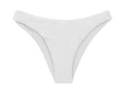 Bottom Cotele-Branco Lisboa