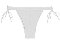 Bottom Cotele-Branco Rio