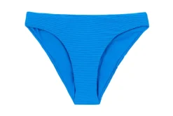 Bottom Cotele-Jacinto Essential-Comfy