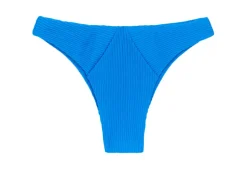 Bottom Cotele-Jacinto Lisboa