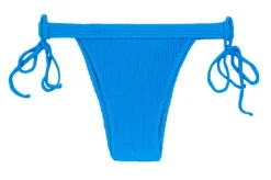 Bottom Cotele-Jacinto Rio