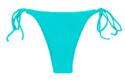 Bottom Cotele-Jade Ibiza