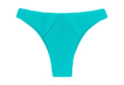 Bottom Cotele-Jade Lisboa