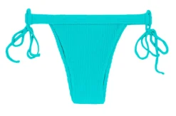 Bottom Cotele-Jade Rio