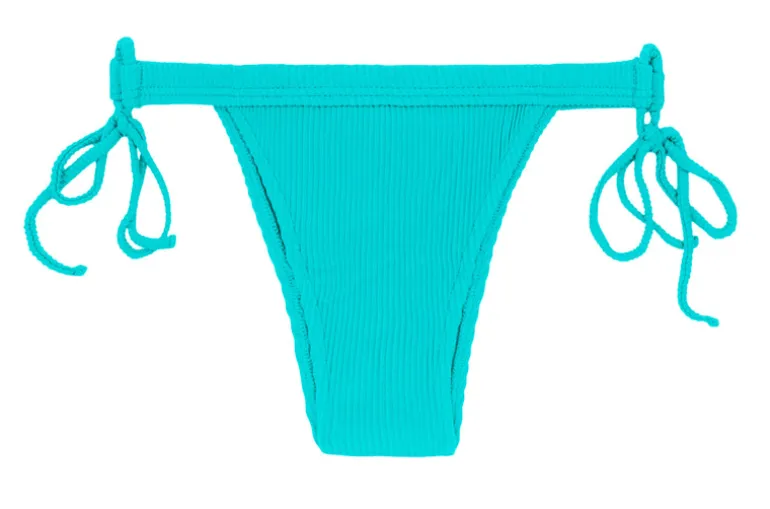 Bottom Cotele-Jade Rio