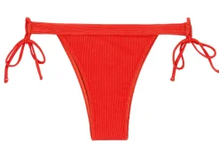 Bottom Cotele-Tomate Rio