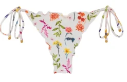 Bottom Countryside Frufru-Fio