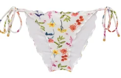 Bottom Countryside Frufru-Comfy