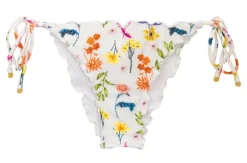 Bottom Countryside Frufru