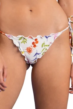 Bottom Countryside Frufru-Fio