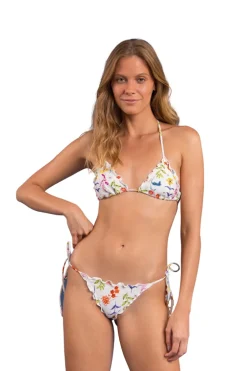 Bottom Countryside Frufru-Fio