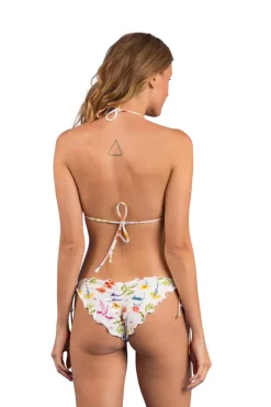 Bottom Countryside Frufru-Comfy