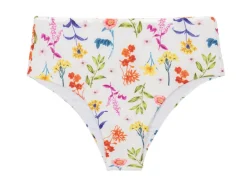 Bottom Countryside Hotpants