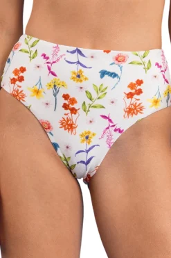 Bottom Countryside Hotpants