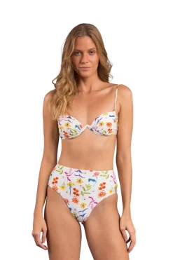 Bottom Countryside Hotpants