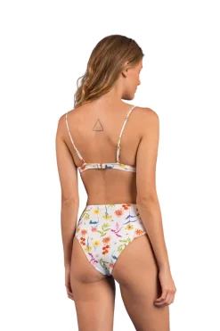 Bottom Countryside Hotpants