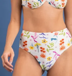 Bottom Countryside Hotpants