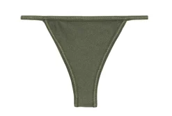 Bottom Croco California