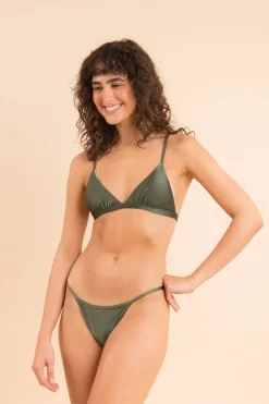 Bottom Croco California