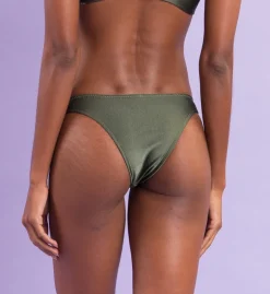 Bottom Croco Essential