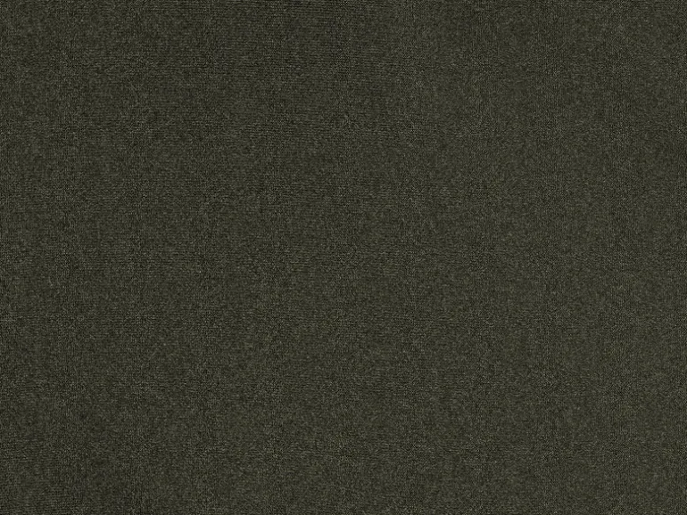 Bottom Croco Essential