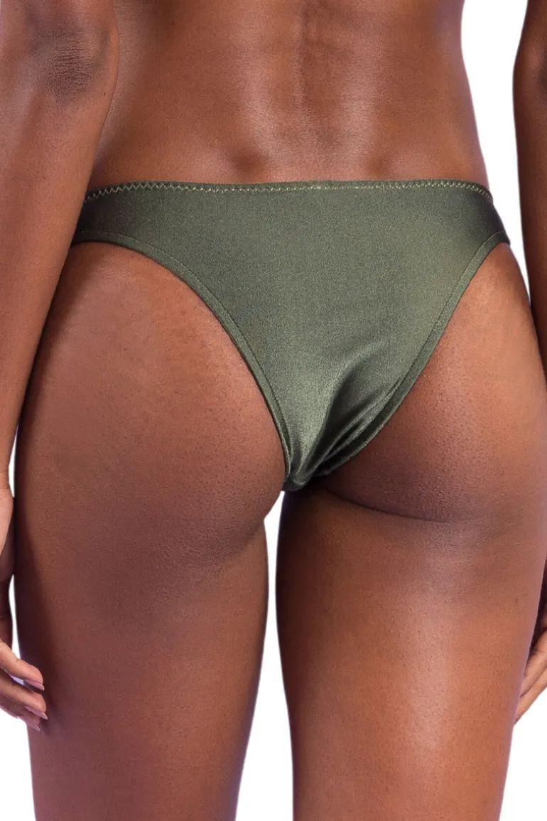 Bottom Croco Essential