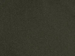 Bottom Croco Nice-Fio