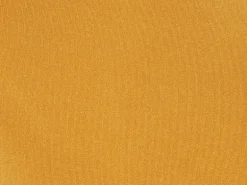 Bottom Damasco Essential