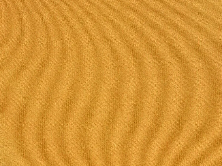 Bottom Damasco Frufru-Comfy