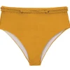Bottom Damasco Hotpants