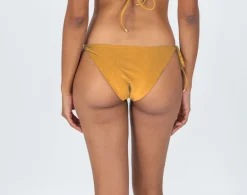 Bottom Damasco Ibiza-Comfy