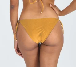 Bottom Damasco Ibiza-Comfy